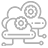 管理体系