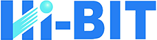 Xiamen Hi-Bit Electronics Co. Ltd